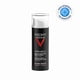 thumbnail image 1 of Tratamiento Anti-Transpirante Hydra Mag C+ x 50 mL Crema, 1 of 2