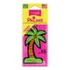 thumbnail image 1 of Aromatizante para Auto Palms Cherry, 1 Un, 1 of 6