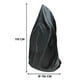 thumbnail image 5 of Funda Protectora Silla Colgante M/L Waterproof + UV, 5 of 5