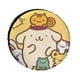 thumbnail image 1 of Funda para Neumático Desmarcar Pompompurin 76cm, 1 of 6
