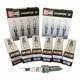 thumbnail image 1 of Kit 6 Bujías Champion Iridium Chrysler Town Country 3.6 2016, 1 of 2