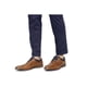 thumbnail image 3 of BULLBOXER ZAPATOS HOMBRE CUERO FIRHOUSE-0-84 marron claro 41, 3 of 6