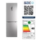 thumbnail image 3 of Refrigerador Bottom Freezer No Frost 322 Litros DB60S, 3 of 8