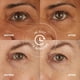 thumbnail image 3 of Parches para debajo de los ojos skyn ICELAND Hydro Cool Firming, 4 pares, 3 of 7