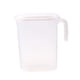thumbnail image 1 of Jarra Con Tapa, Jarra Irrompible, Tarro De Bebidas Para Cocinas, Refrigerador Doméstico, 1 of 3