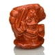 thumbnail image 3 of Taza Beeline Creative Geeki Tikis Disney La Sirenita, 3 of 7