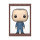 thumbnail image 2 of Figurita Funko POP! Hannibal – El silencio de los corderos, 2 of 7