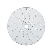 Robot Coupe - Disco Corte Rallador 2Mm Para Cl50