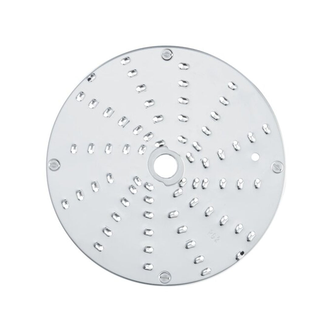 Robot Coupe - Disco Corte Rallador 2mm Para Cl50