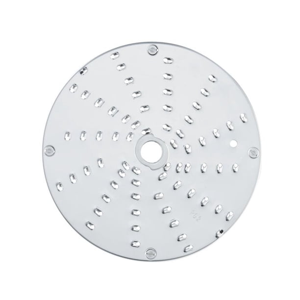 Disco Corte Rallador 2mm Para Cl50