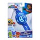 thumbnail image 3 of Pulsera Preschool Toy PJ Masks Catboy Power para niños mayores de 3 años, azul, 3 of 4