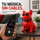 thumbnail image 3 of Parlante Bluetooth Bulldog Inalámbrico - Edición Limitada, 3 of 10