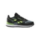 thumbnail image 1 of ZAPATILLAS URBANAS REEBOK CLASSIC LEATHER STEP INFANTIL | 100208379 - Talla 3,0, 1 of 5