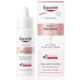 thumbnail image 2 of Pack EucerinFacial  Anti-Pigment Serum +Crema Antiojera, 2 of 3