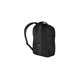 thumbnail image 2 of Mochila XE Ryde Negro Wenger, 2 of 3