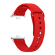 thumbnail image 1 of Correa Para Redmi Watch 6 Lite - Silicona, 1 of 3