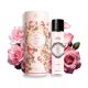 thumbnail image 1 of Perfume Panier des Sens Rose Eau de Toilette 50 ml para mujer, 1 of 6