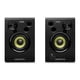 thumbnail image 5 of Kit inicial de DJ Hercules con controlador Serato DJ Lite y bocinas, 5 of 9