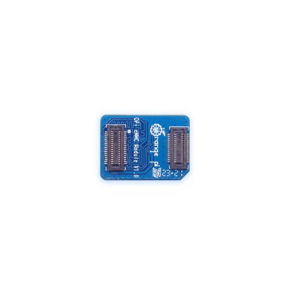 Módulo eMMC Orange Pi de 32 GB/64 GB/256 GB