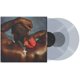 thumbnail image 1 of Vinilo Zach Top – Coming Home, 1 of 1