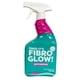 thumbnail image 1 of Quita manchas color y blanco gatillo, 750 ml, 1 of 1