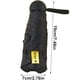 thumbnail image 2 of Paraguas Plegable Capsula 8 Varillas UV Resistente Ligero, 2 of 4