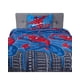 thumbnail image 1 of PLUMON INFANTIL CON DISEÑO REVERSIBLE 185x228 cm 02, 1 of 3