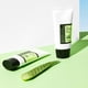 thumbnail image 3 of Protector Solar Coreano Calmante Con Extracto De Hoja De Aloe Vera, Aloe Soothing Sun Cream Spf50+ Pa -, 3 of 3
