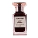 thumbnail image 1 of Lost Cherry de Tom Ford para Unisex - EDP Spray, 1 of 6