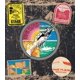 thumbnail image 1 of Película Física LEGACY RECORDINGS Wish You Were Here 50º Aniversario, 1 of 1