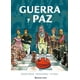thumbnail image 1 of Libro Guerra y paz Nov gráfica - Tolstói Poltorak y Chukhrai, 1 of 2