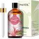 thumbnail image 2 of Aceite Aromático PHATOIL Magnolia Japonesa 100 ml con Pipeta, 2 of 3