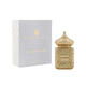 thumbnail image 2 of Perfume Matin Martin El Dorado Unisex Edp 100 Ml, 2 of 2