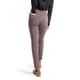 thumbnail image 3 of Legging Algodón Talla L-XL Mujer, 3 of 3