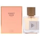 thumbnail image 1 of Perfume Goldfield & Banks The Native Collection Sunset Hour EDP 50ml Unisex, 1 of 3