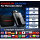 thumbnail image 5 of Escáner OBD2 KINGBOLEN SOLOSCAN Bluetooth para Mercedes-Benz, 5 of 9