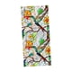 thumbnail image 5 of Película Para Ventana Estática Adhesiva, Reutilizable, Decorativa, Para Dormitorio, Baño, Puerta, Pájaro, 5 of 5