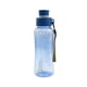 thumbnail image 1 of Botella hidratación 700ML Azul National Geographic, 1 of 4