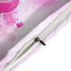 thumbnail image 4 of Kirby 3-Piece Bedding Set Soft Warm And Comfortable Soft Bed Set for Bedroom, 4 of 5