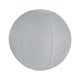 thumbnail image 5 of Funda Para Pelota De Gimnasio Funda Ligera Para Pelotas De Gimnasio Para Ejercicios De Fitness En Casa, 5 of 5