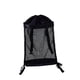 thumbnail image 4 of Bolsa de almacenamiento para carrito de golf, bolsa de almacenamiento para mochila, bolsa de compras portátil, accesorio retráctil y mecanismo de amar, 4 of 5
