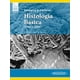 thumbnail image 2 of Histología básica. Texto y atlas 13ed + e, 2 of 6