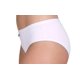 thumbnail image 3 of Pantaleta Mujer Lady Genny C-243 Microfibra, 3 of 3