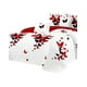 thumbnail image 2 of Cubrecama Quilt 2 Plazas+2 Fundas Verano Fresco 13n11, 2 of 3