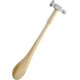 thumbnail image 1 of Martillo para Repasar EUROTOOL HAM-150 25mm Cara 28cm, 1 of 3