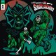 thumbnail image 1 of Música YEP ROC RECORDS Los Straitjackets – Green, 1 of 1