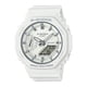 thumbnail image 1 of Reloj G-SHOCK GMA-S2100-7ADR Carbono/Resina Mujer Blanco blanco, 1 of 2