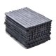 thumbnail image 4 of 50 Piezas De Tiras De Reparación De Neumáticos Sin Cámara De Coche Para Bicicleta Camión Automotriz, 4 of 5