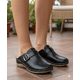 thumbnail image 5 of Puntilla Claire Negro Passer, 5 of 6