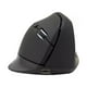 thumbnail image 3 of Mouse Inalambrico Usb Vertical 6b 1600dpi Negro Pro, 3 of 6